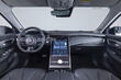 Essai de la voiture électrique MG Marvel R photo 5