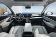 Buick Electra E5 : essai du premier crossover électrique de la marque américaine photo 5