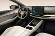 Essai du crossover électrique Volkswagen ID. UNYX photo 6
