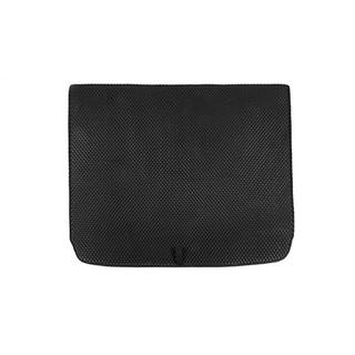 Tapis de coffre EVA (noir) photo 2
