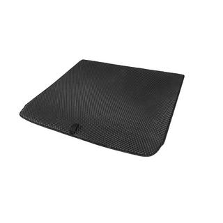 Tapis de coffre EVA (noir) photo 3