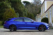 Essai du break Genesis G70 Shooting Brake photo 2