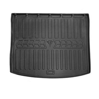 Tapis de coffre Stingray 3D (2WD/4WD, supérieur)