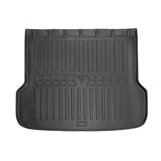 Tapis de coffre Stingray 3D