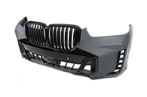 BMW X5 G05 2019–2026 Kit carrosserie style M60i avec calandre (2023+) photo 13