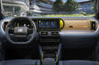 Essai de la voiture électrique compacte citadine Fiat Grande Panda Electric photo 5