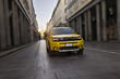 Essai de la voiture électrique compacte citadine Fiat Grande Panda Electric photo 1