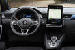Essai Renault Captur : deuxième génération restylée photo 5