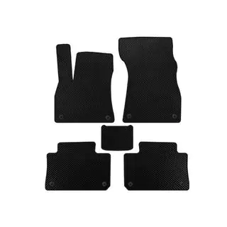 Tapis de sol EVA (Noir)