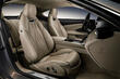 Maserati GranTurismo II : essai de la deuxième génération de la voiture de sport photo 7