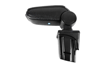 Fiat 500/500L 2013-2022 Accoudoir (dans porte-gobelet) photo 5