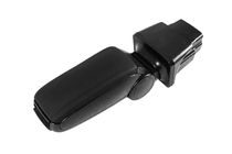 Fiat 500/500L 2013-2022 Accoudoir (dans porte-gobelet) photo 10