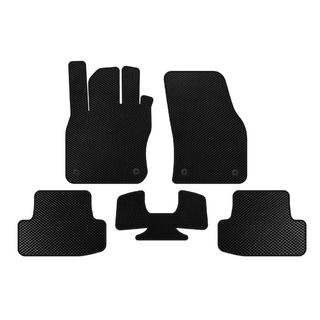 Tapis de sol EVA (Noir)