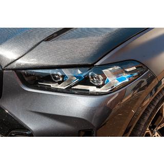 Phares Avant Laser (pour 2023+) photo 1