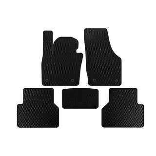 Tapis de sol EVA (Noir)