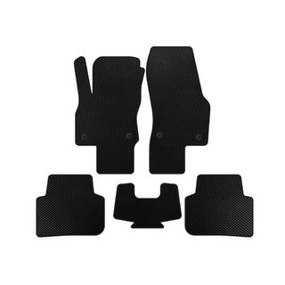 Tapis de sol EVA (Noir)