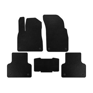 Tapis de sol EVA (Noir)