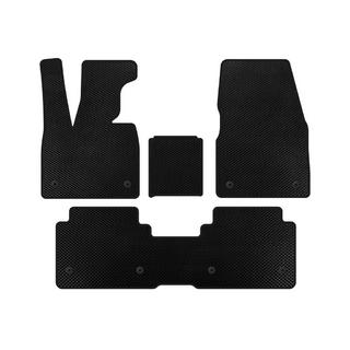 Tapis de sol EVA (Noir)