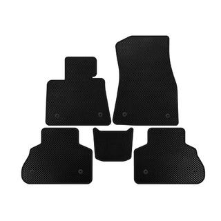 Tapis de sol EVA (Noir)