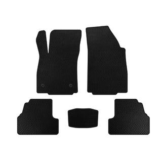Tapis de sol EVA (Noir)