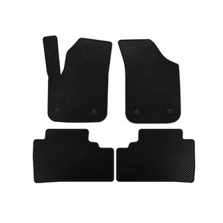 Tapis de sol EVA (Noir)