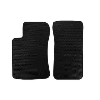 Tapis de sol EVA (2007-2014, Noir)
