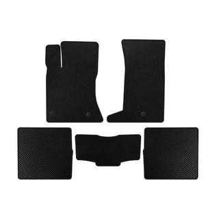 Tapis de sol EVA (Noir)