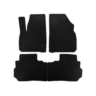 Tapis de sol EVA (Noir)