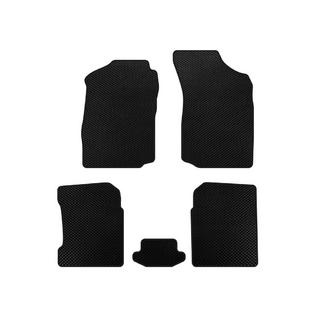 Tapis de sol EVA (Noir)