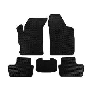 Tapis de sol EVA (Noir)
