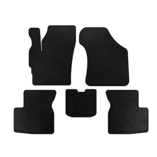 Tapis de sol EVA (Noir)