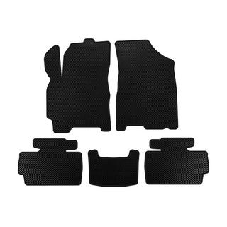 Tapis de sol EVA (Noir)