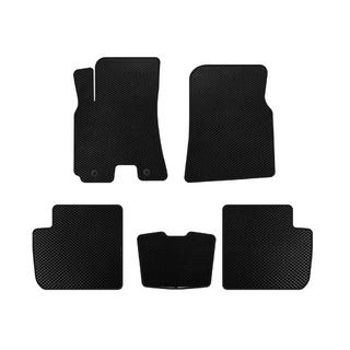 Tapis de sol EVA (Noir)