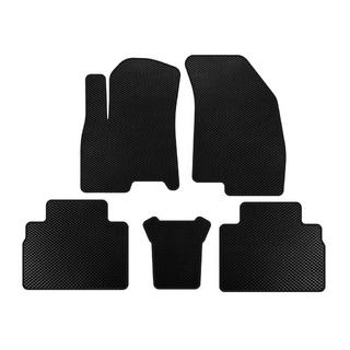 Tapis de sol EVA (Noir)