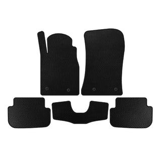 Tapis de sol EVA (Noir)