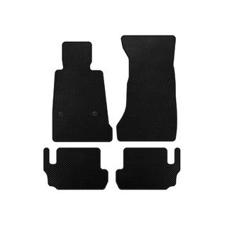 Tapis de sol EVA (Noir)