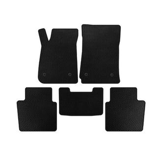 Tapis de sol EVA (SD, Noir)