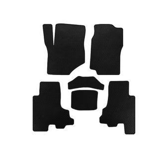 Tapis de sol EVA (Noir)