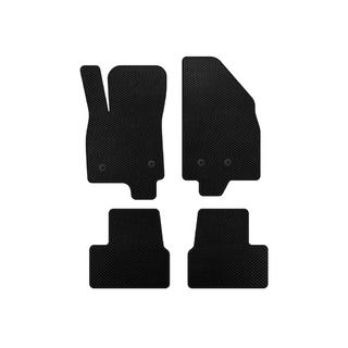 Tapis de sol EVA (Noir)