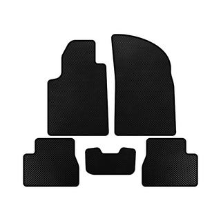 Tapis de sol EVA (Noir)