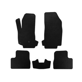Tapis de sol EVA V-2 (Noir)