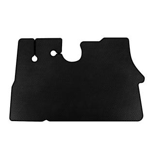 Tapis de sol EVA (Noir)