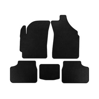 Tapis de sol EVA (Noir)