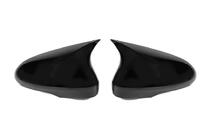 Ford Mondeo 2014-2022 Coques de Rétroviseurs BMW-Style (2 pcs) photo 2