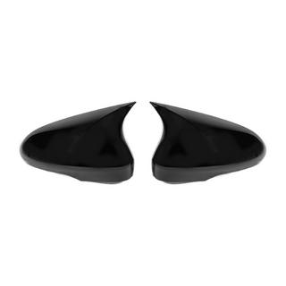 Coques de Rétroviseurs BMW-Style (2 pcs) photo 2