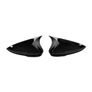 Coques de Rétroviseurs BMW-Style (2 pcs) photo 4