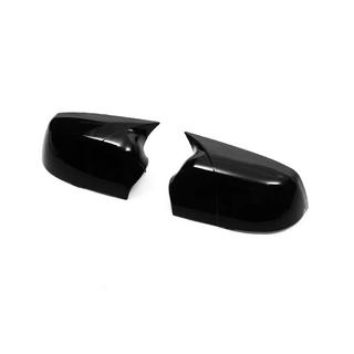 Coques de Rétroviseurs BMW-Style V2 (2 pcs) photo 3