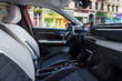 Essai de la berline compacte Citroën C3 IV photo 5