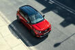 Essai de la berline compacte Citroën C3 IV photo 4