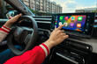 Essai de la berline compacte Citroën C3 IV photo 6